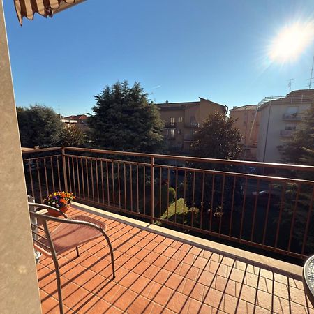 Casa Brunelleschi Βερόνα Εξωτερικό φωτογραφία