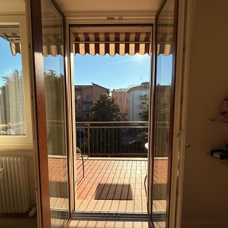 Casa Brunelleschi Βερόνα Εξωτερικό φωτογραφία