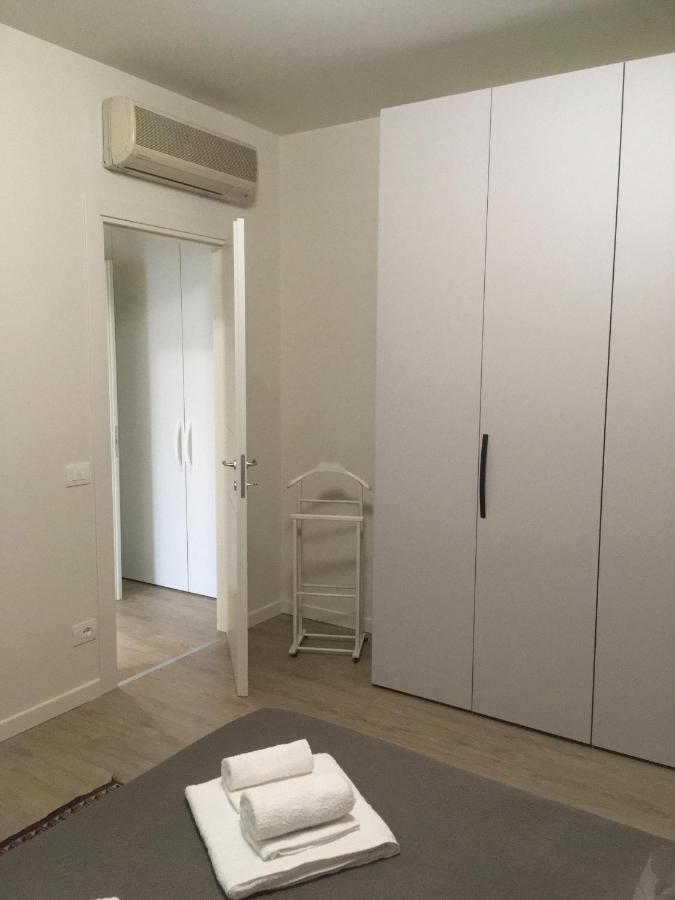 Casa Brunelleschi Βερόνα Εξωτερικό φωτογραφία