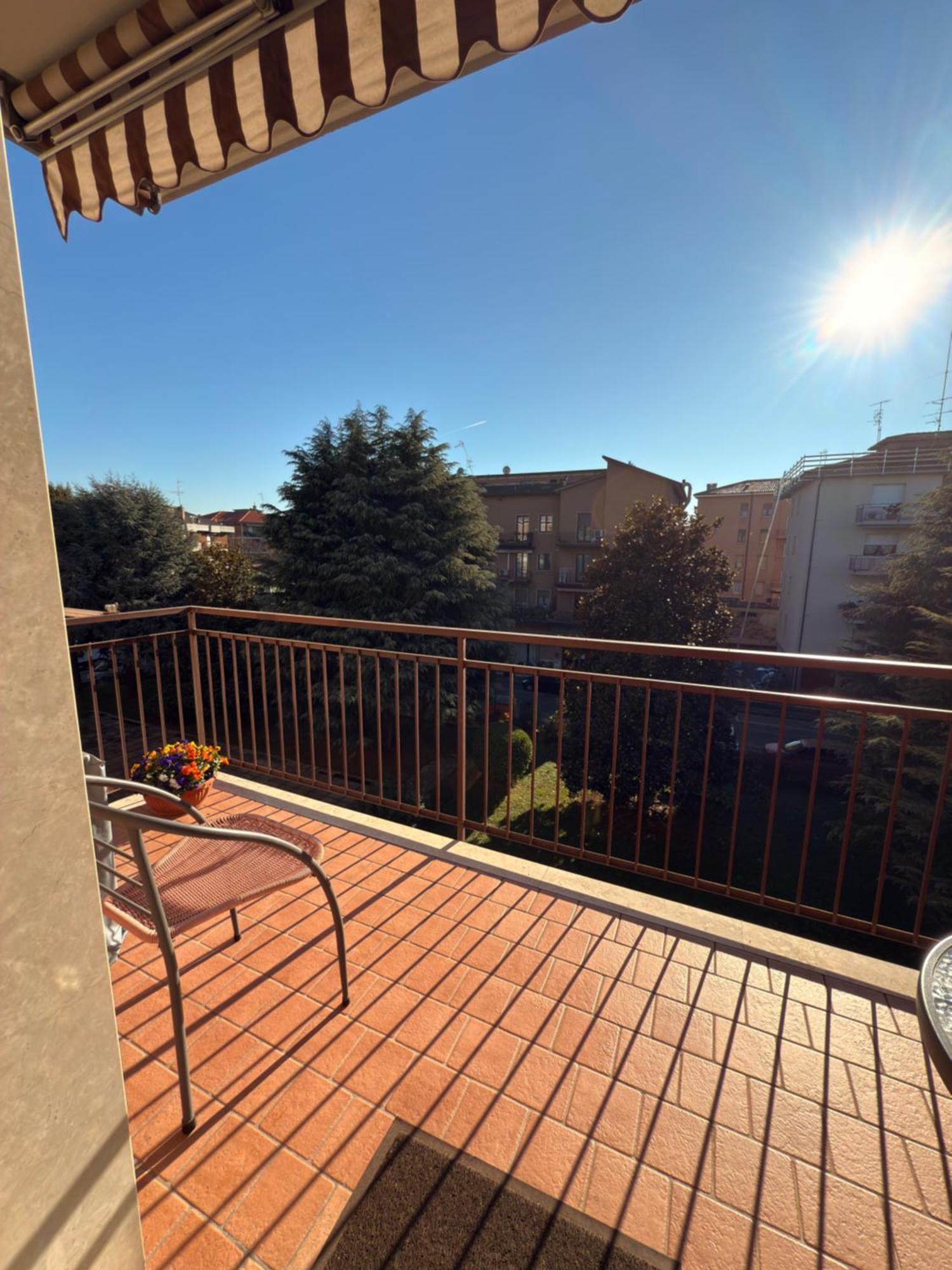 Casa Brunelleschi Βερόνα Εξωτερικό φωτογραφία
