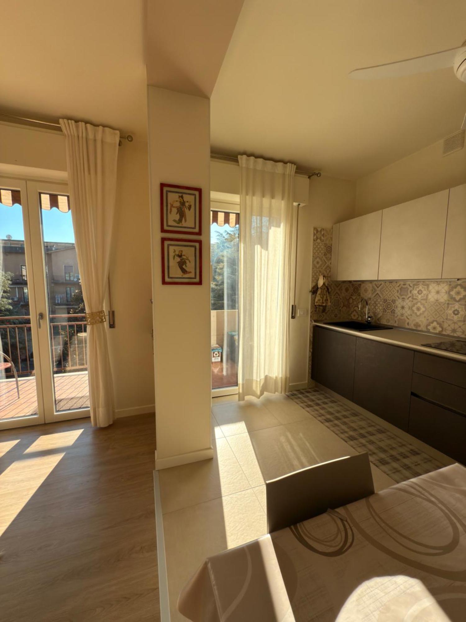 Casa Brunelleschi Βερόνα Εξωτερικό φωτογραφία