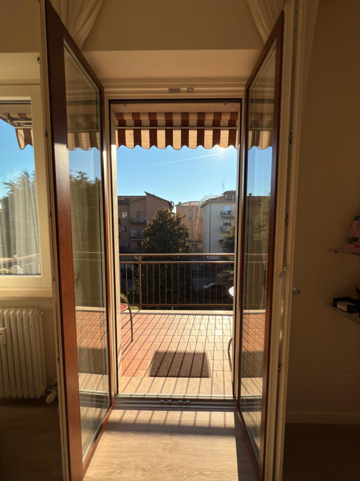 Casa Brunelleschi Βερόνα Εξωτερικό φωτογραφία
