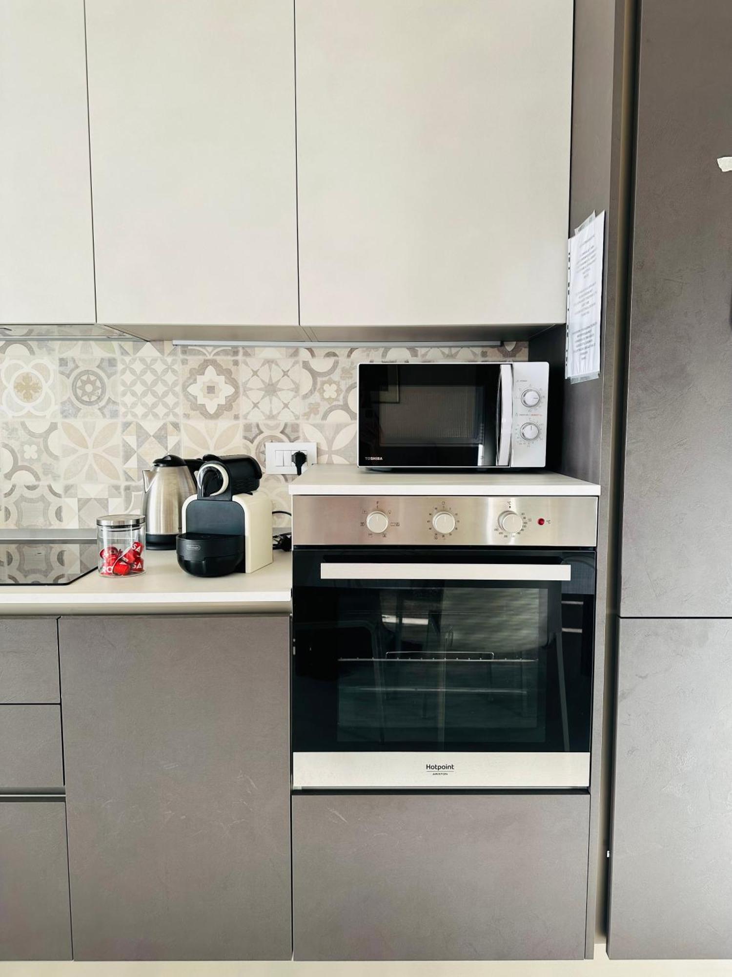 Casa Brunelleschi Βερόνα Εξωτερικό φωτογραφία