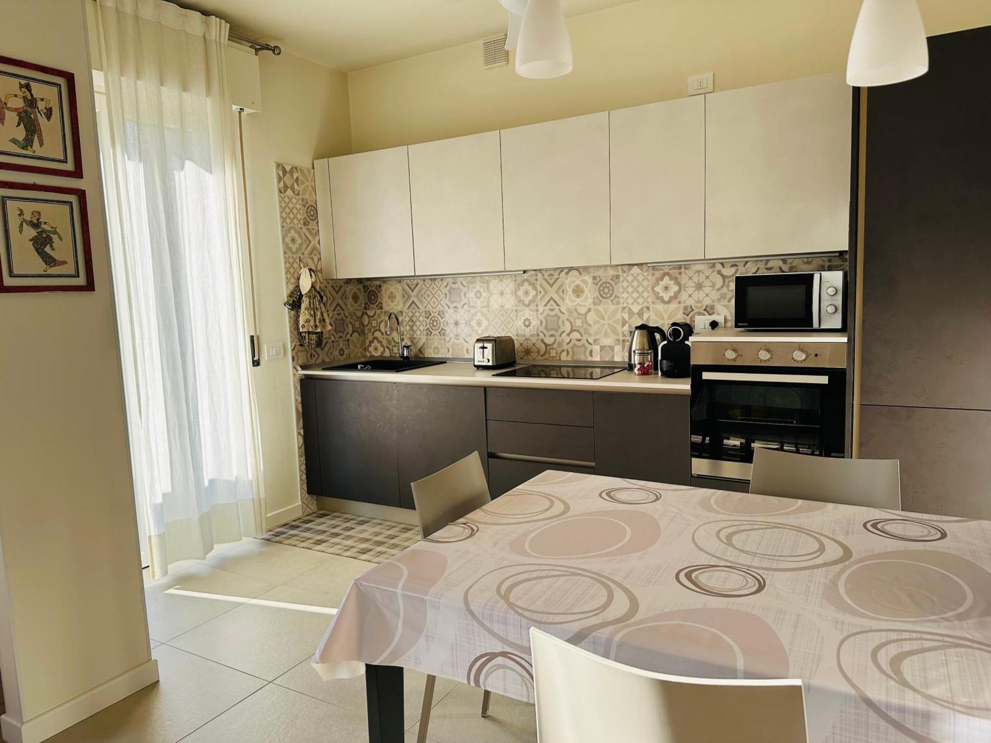 Casa Brunelleschi Βερόνα Εξωτερικό φωτογραφία